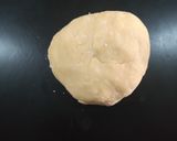 Foto del paso 3 de la receta: Pasta Frola de dulce de batata