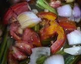 સરગવા નું સૂપ (Saragva Soup Recipe In Gujarati) રેસીપી સ્ટેપ1ફોટો