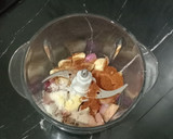 Foto langkah ke 1 dari resep Dendeng Batokok.