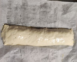 Foto del paso 4 de la receta: Hojaldre de verduras y queso