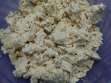 Pepes Tahu Jamur