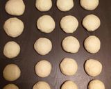 Lángos recept fázis 2 fotója