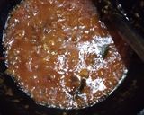 Foto langkah ke 7 dari resep Sambal Cumi.