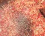Foto del paso 9 de la receta: Salsa pizzera