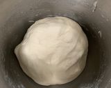 Foto del paso 2 de la receta: Masa de pizza