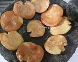 Foto langkah ke 3 dari resep Semur Jengkol Betawi.