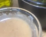 Foto del paso 2 de la receta: Aguacate grill