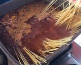 Foto del paso 4 de la receta: Guiso con aroma 2021