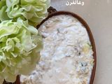 أم علي بالبف باستري