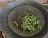 Foto langkah ke 1 dari resep Selat Solo.
