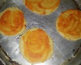 Foto del paso 6 de la receta: Pizza de sémola
