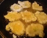 Foto langkah ke 4 dari resep Cireng enak anti gagal.