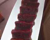 A picture of step 6 of Easy cake recipe.