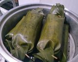 Foto langkah ke 6 dari resep Putri Noong.