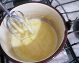 Foto del paso 10 de la receta: Croquembouche