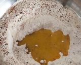 खस्ता पूरी(Khasta Poori recipe in Hindi ) रेसिपी चरण 1 फोटो