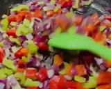 Foto del paso 3 de la receta: Caponata Siciliana 🍆 🫒 🍅