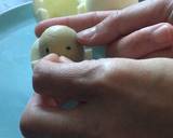 How to make Chickadee egg recipe step 4 photo