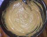 Foto del paso 3 de la receta: Cheesecake de dulce de leche
