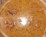 Spicy Beef Stew recipe step 2 photo
