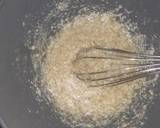 Healthy oats banana bites