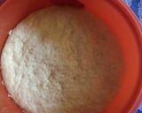 Foto del paso 4 de la receta: Bollitos rellenos de queso crema