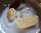 Foto del paso 2 de la receta: Tarta de Frutillas