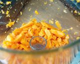 Une image de l'étape 2 de Mijoté de porc carottes et pommes de terre au Cook Expert.