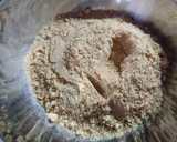 Foto del paso 1 de la receta: 🥧 Pie de limón 🍋 sin horno
