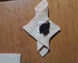 Foto del paso 15 de la receta: Masa danesa y sus formas