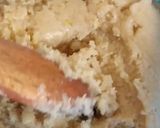 Foto del passaggio 2 della ricetta Frolla Vegan no burro, no uova