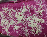 Foto del paso 6 de la receta: Lasaña de betarraga