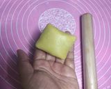 Foto langkah ke 8 dari resep Bolen Pisang (Versi Takaran Sendok).