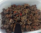Foto del paso 5 de la receta: Tacos