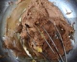 Foto langkah ke 7 dari resep Coffee Bun (Mexican Coffee Bun).