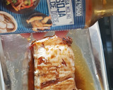 Foto del paso 5 de la receta: Costillas ministrables en doble cocción