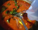 Foto langkah ke 2 dari resep Gulai Ayam Padang.