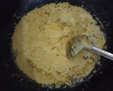 Foto langkah ke 8 dari resep Cilok Bumbu Kacang.
