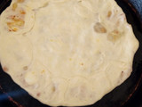 خبيزات معمرين كيجوا روعة