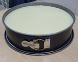 Foto del paso 8 de la receta: Tarta de tres chocolates