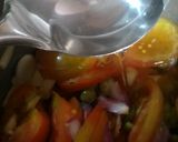 Foto langkah ke 2 dari resep Garang asem ayam kampung ala ala 😘.
