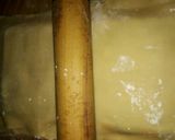 Foto del paso 16 de la receta: Ravioles de Verdura