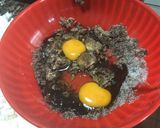 Foto del paso 2 de la receta: Pan dulce relleno, masa tipo danesa