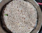 Vegan Italian Red Bean Soup recipe step 1 photo