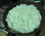 Hitsumabushi (Grilled Eel on Rice) recipe step 6 photo