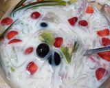 Foto langkah ke 5 dari resep Ximilu #MauBelajarMoto.