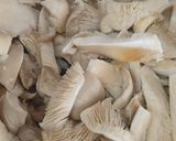 Foto del paso 6 de la receta: 🫘 Alubias carillas con setas 🍄