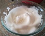 Foto del paso 4 de la receta: Copas de Cambur