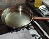 Foto del paso 8 de la receta: Milanesas de Carne Picada 🔥