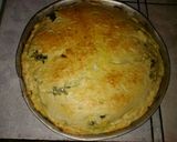 Foto del paso 8 de la receta: Tarta tricolor